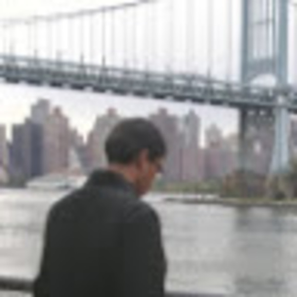 Meet your Posher, Istiak - Picture 1 of 1